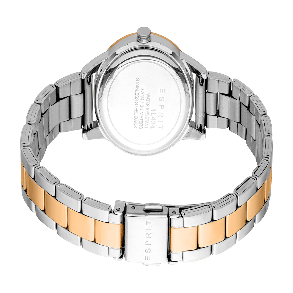 Esprit Women&