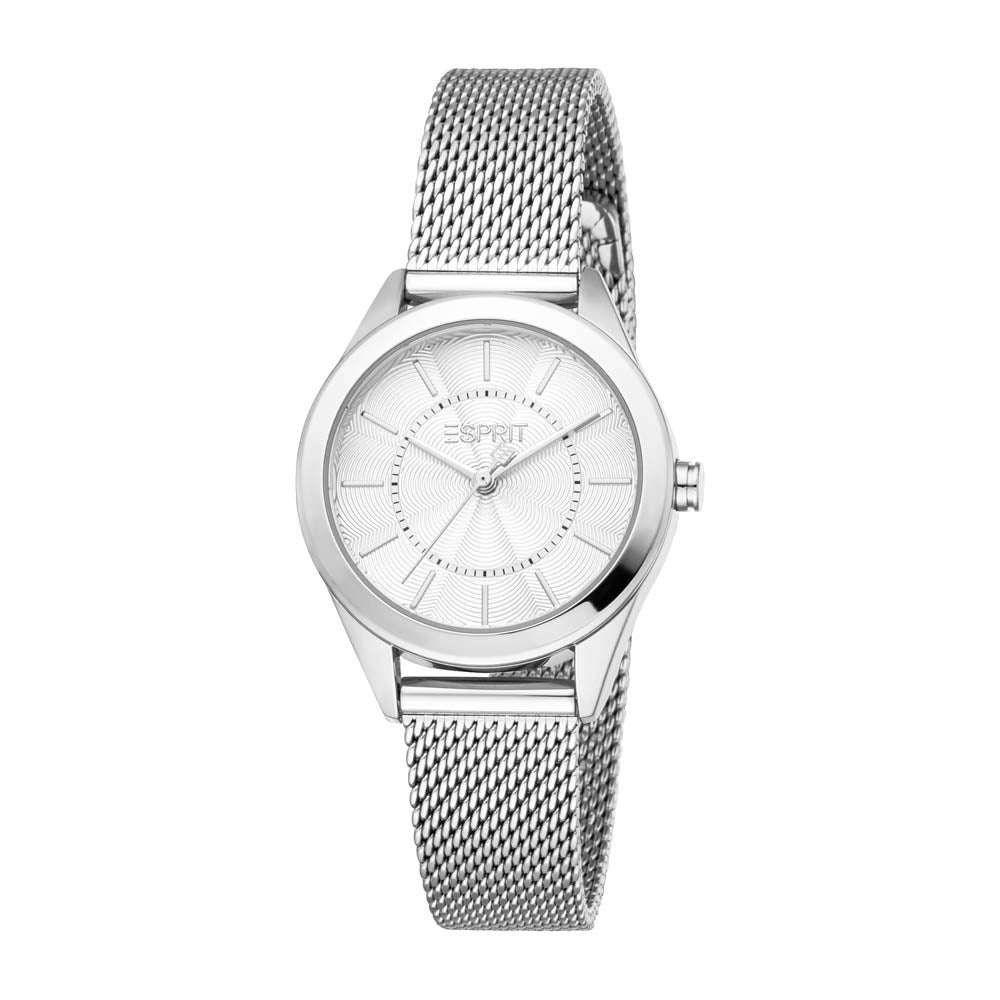 Esprit Women&