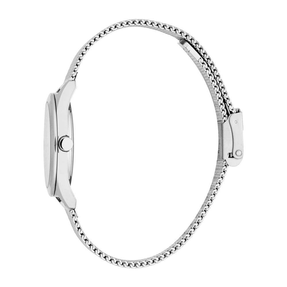 Esprit Women&