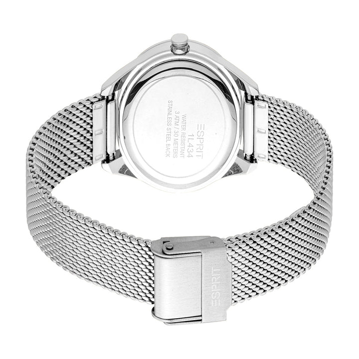 Esprit Women&
