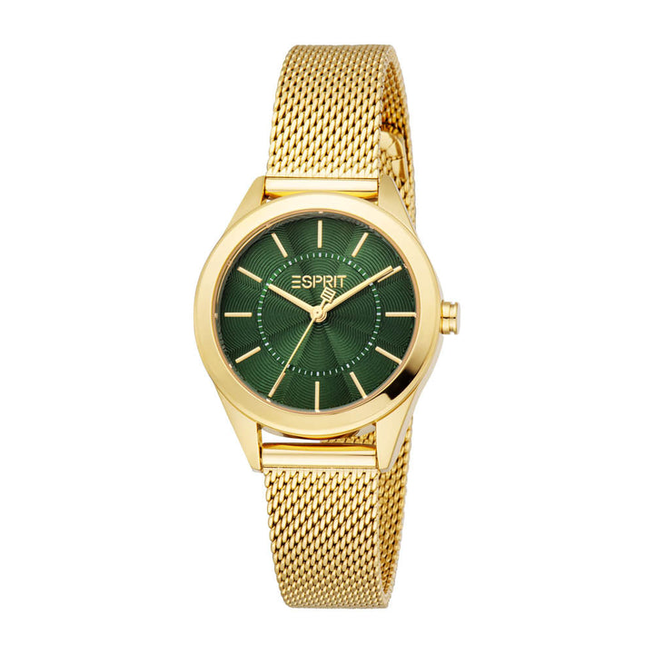 Esprit Women&