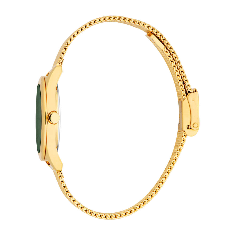Esprit Women&