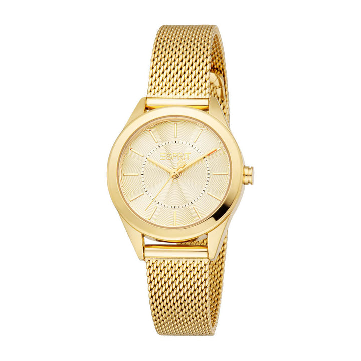 Esprit Women&