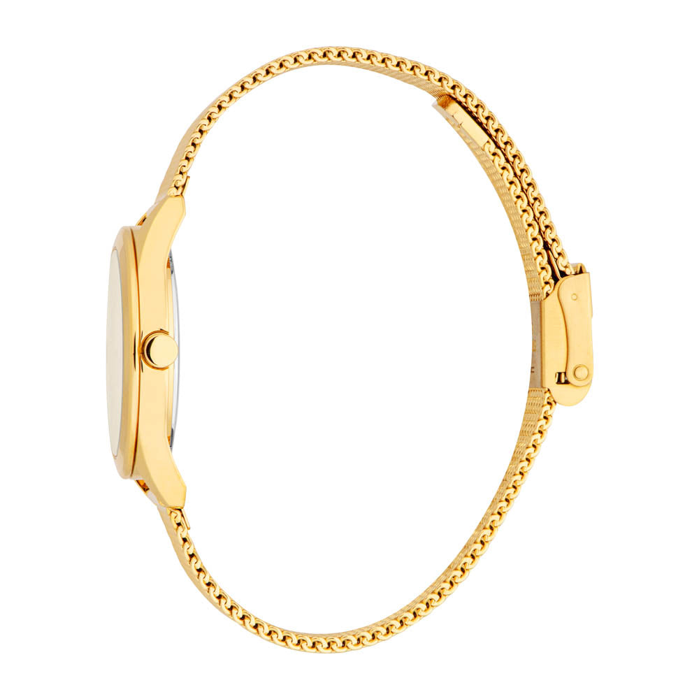 Esprit Women&