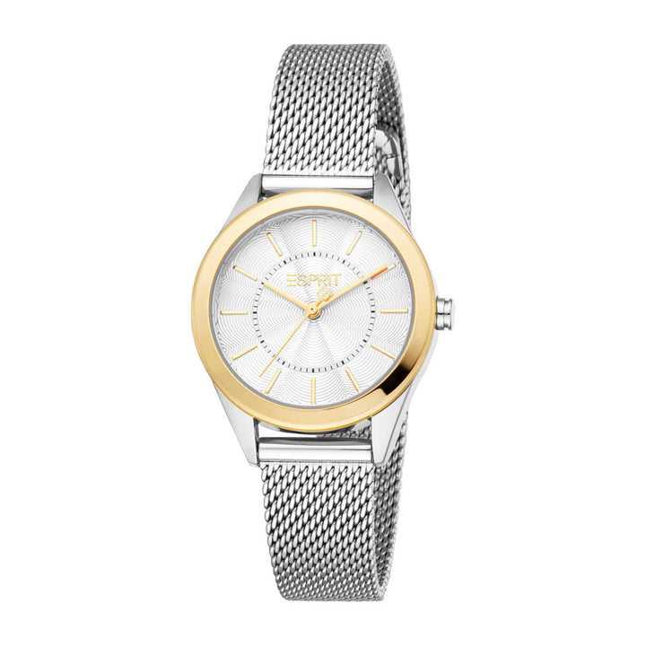 Esprit Women&