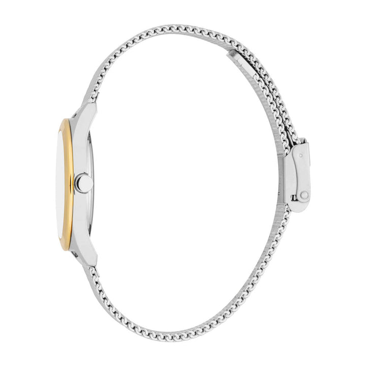 Esprit Women&