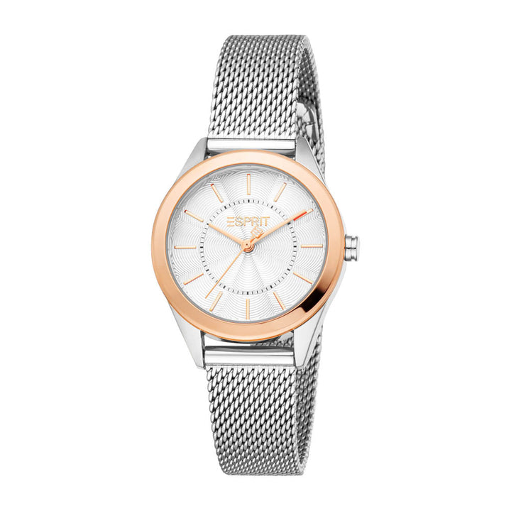 Esprit Women&