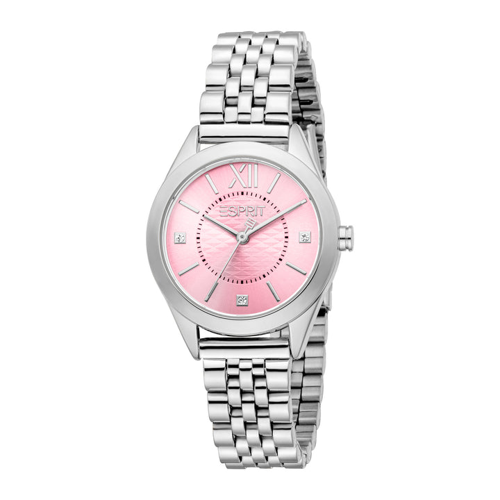 Esprit Women&