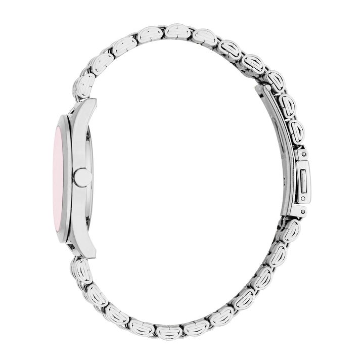 Esprit Women&