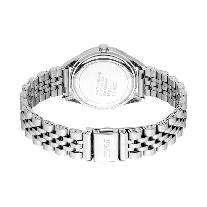 Esprit Women&