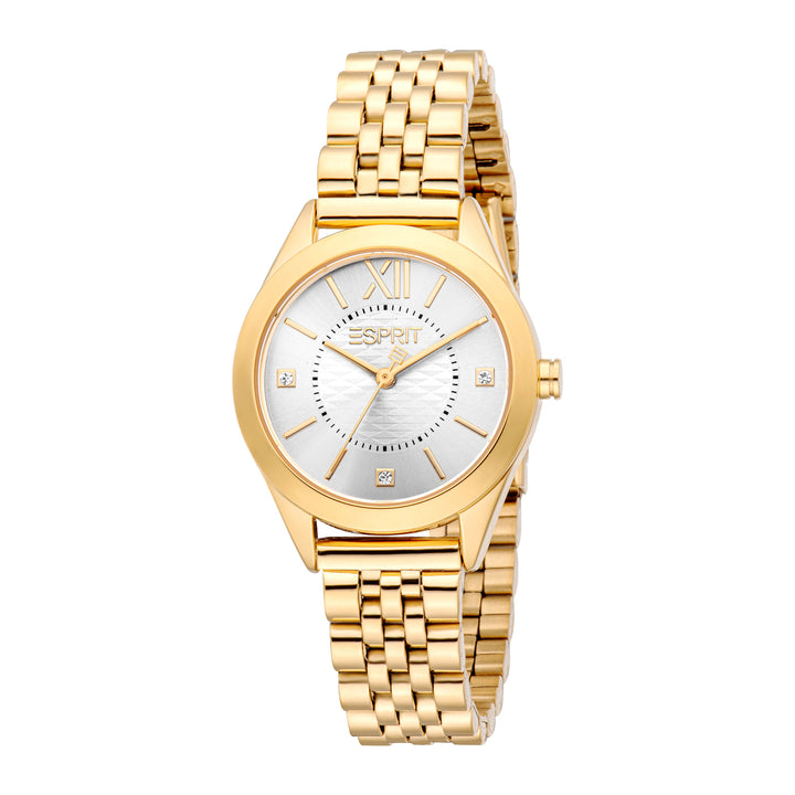 Esprit Women&