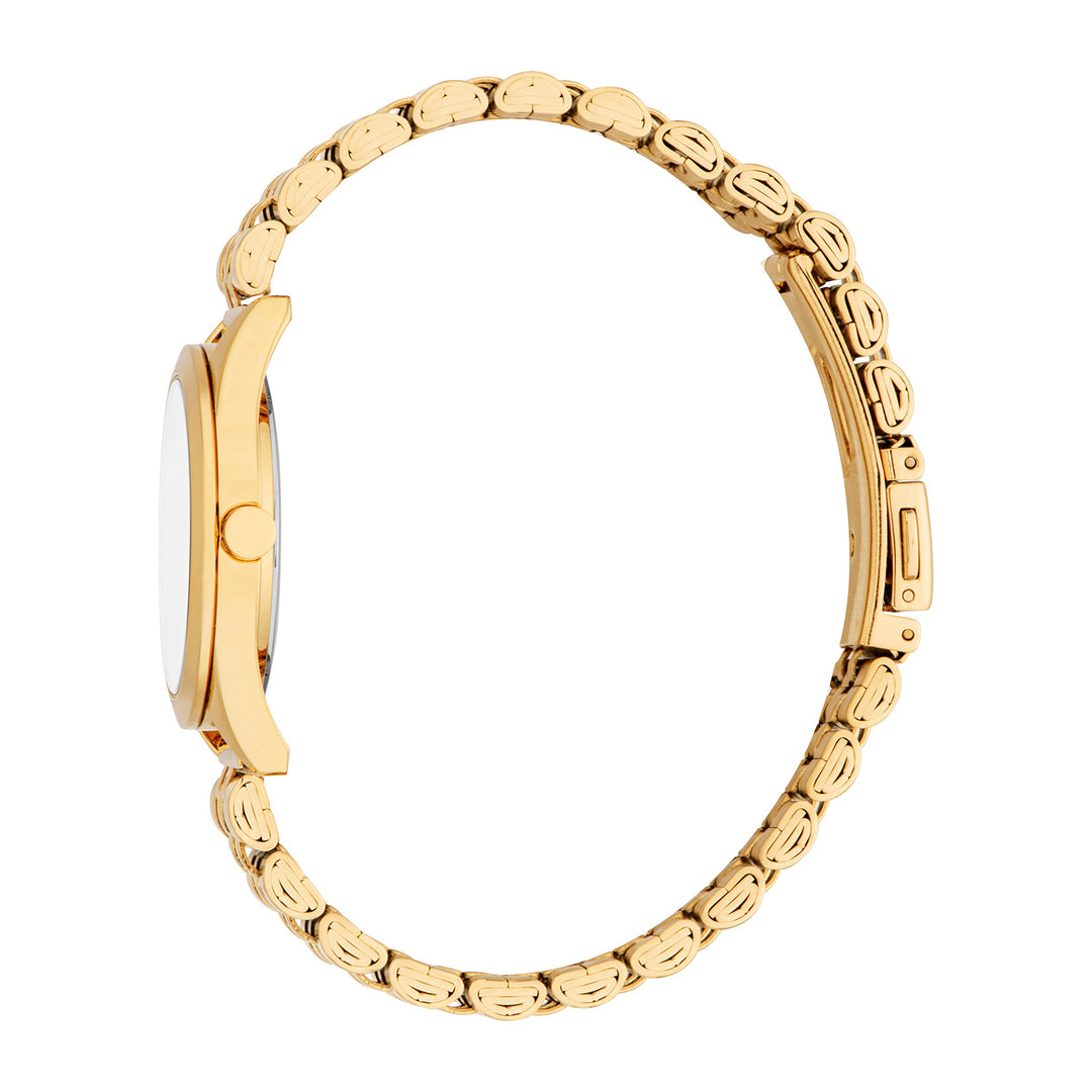 Esprit Women&