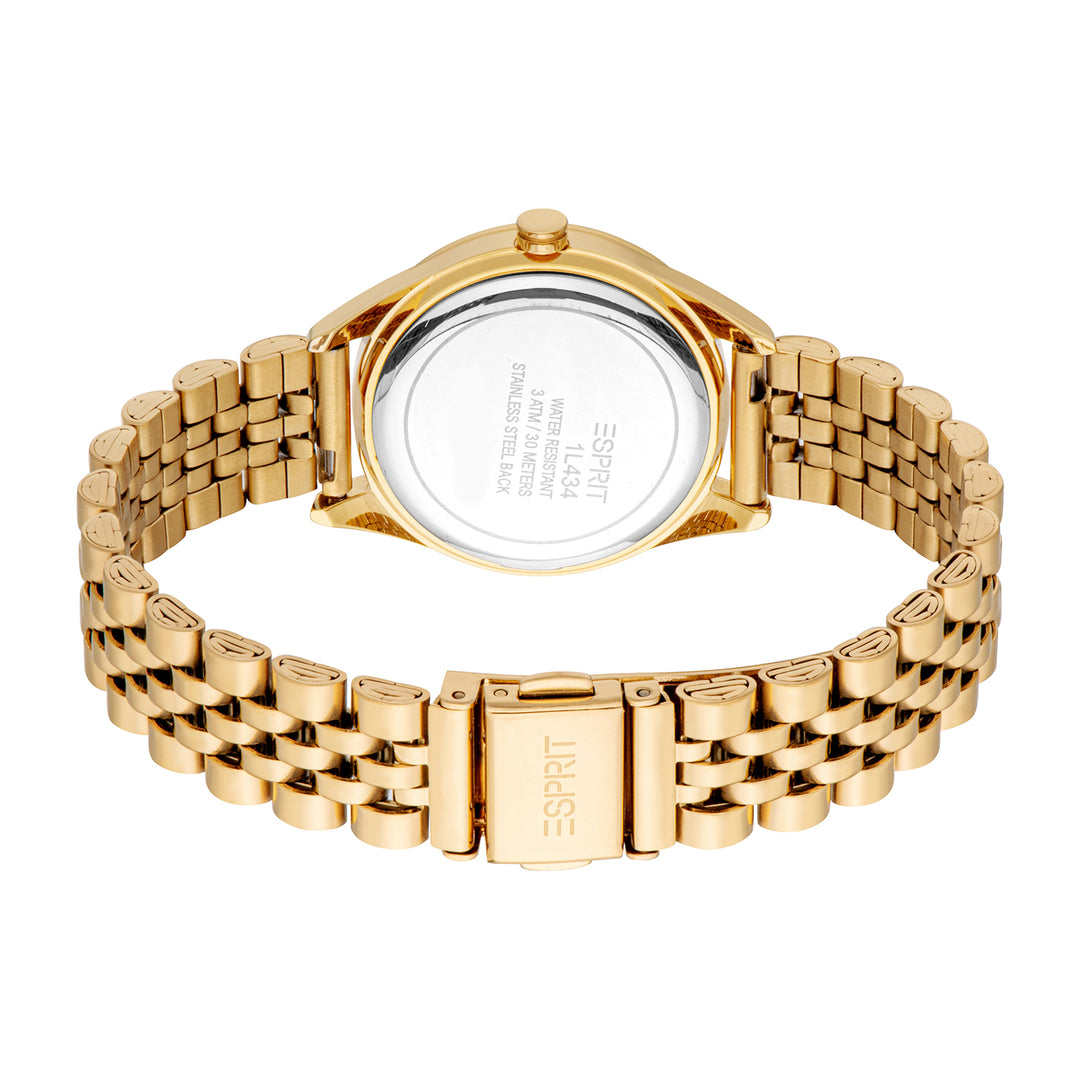 Esprit Women&
