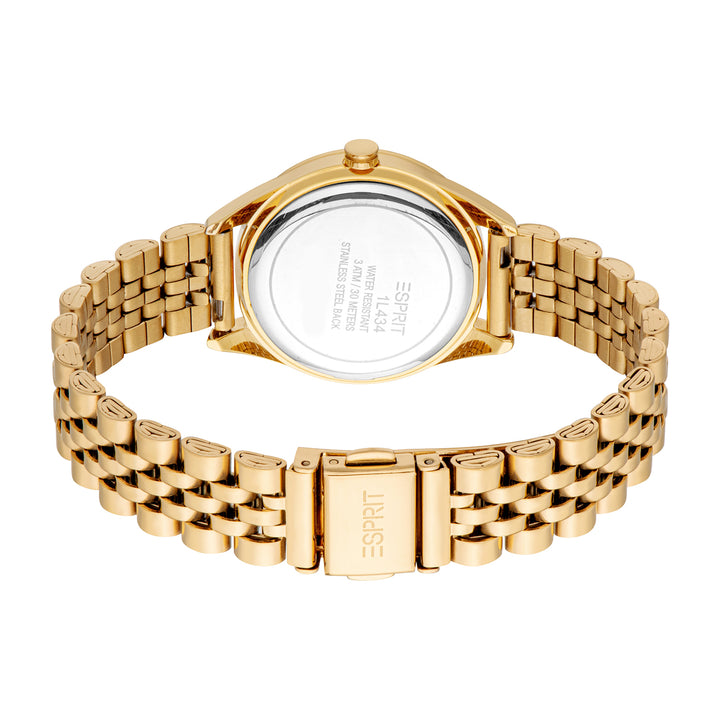 Esprit Women&