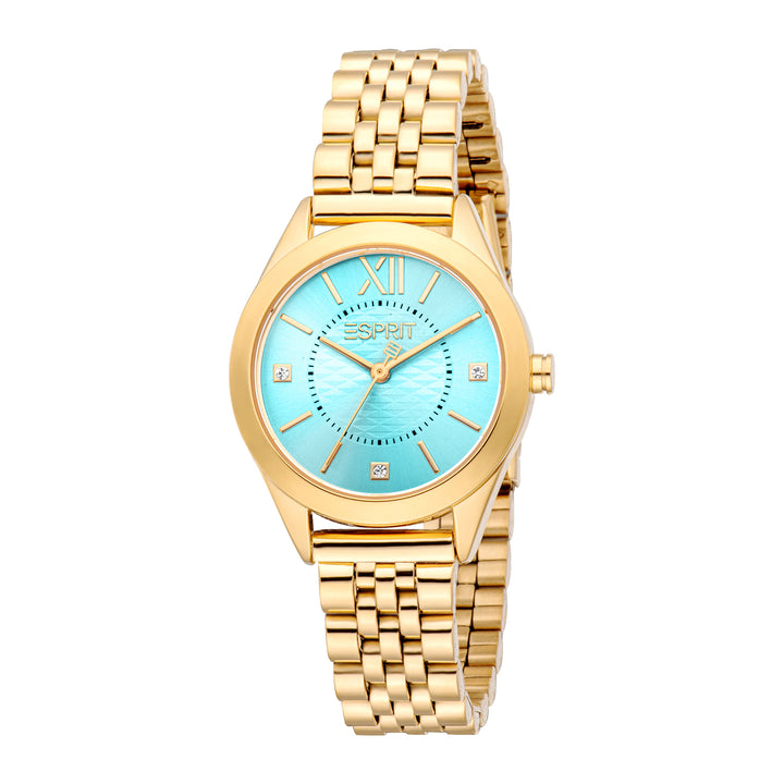 Esprit Women&