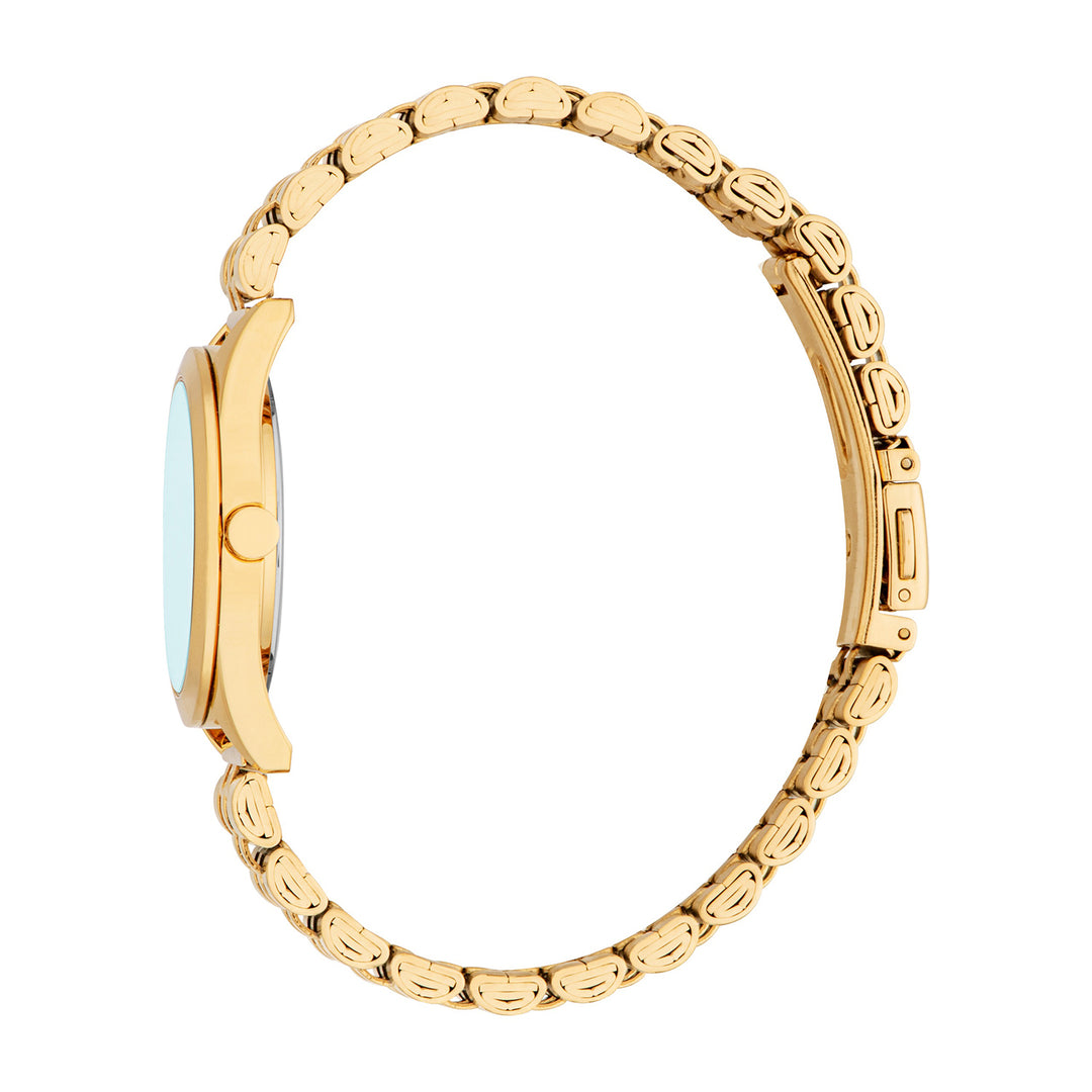 Esprit Women&