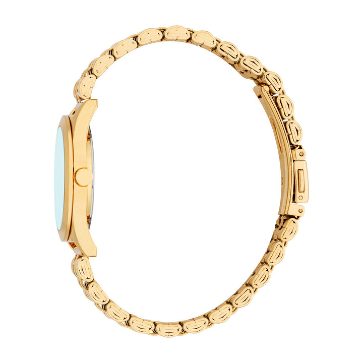 Esprit Women&