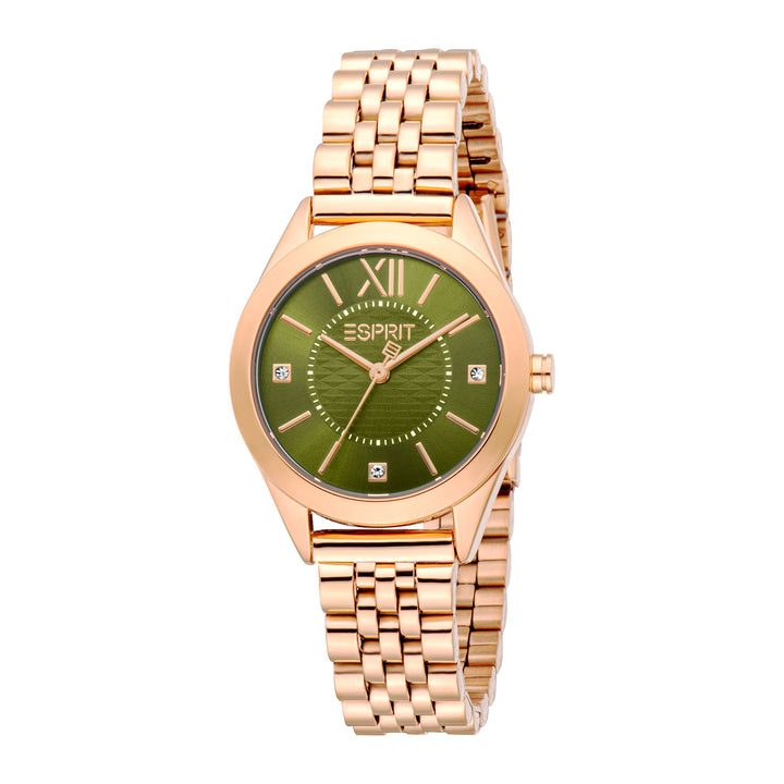 Esprit Women&