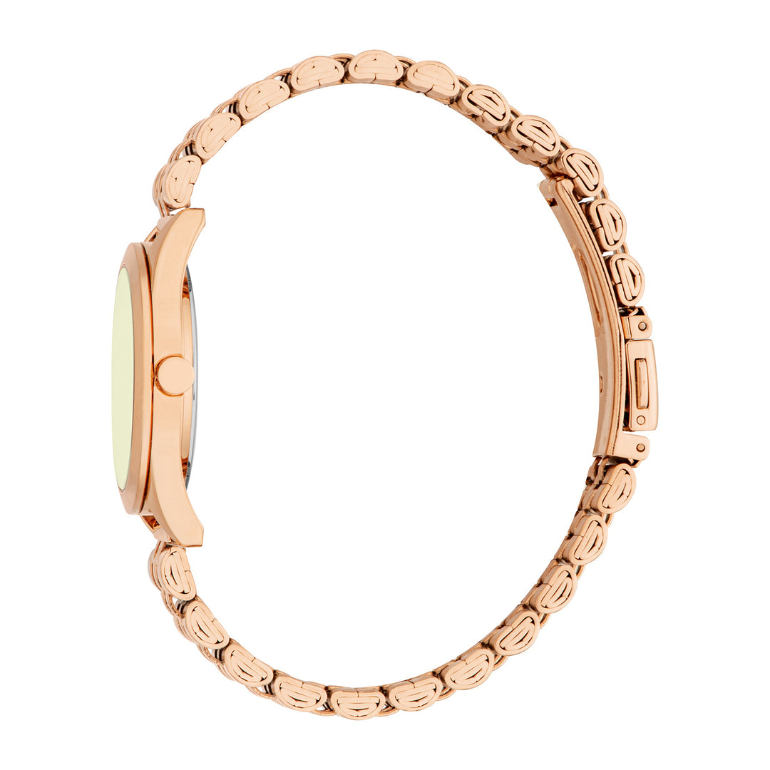 Esprit Women&