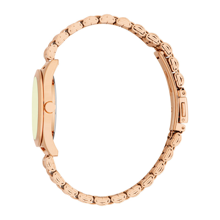 Esprit Women&