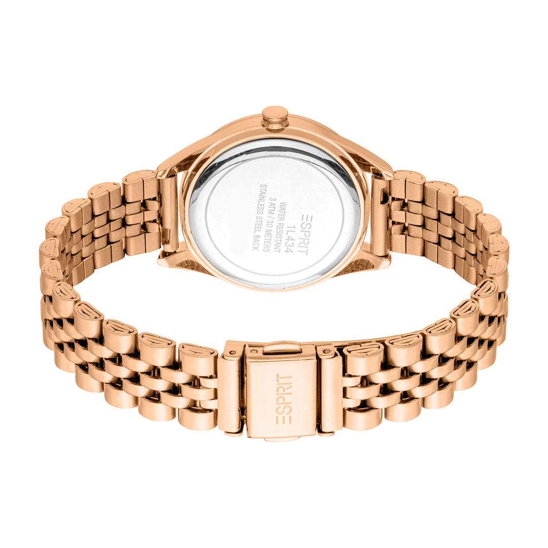 Esprit Women&