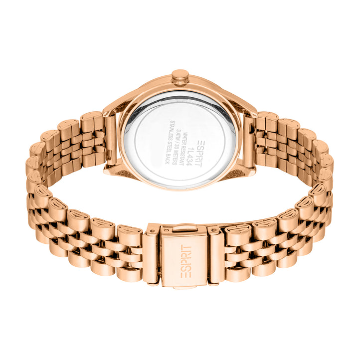 Esprit Women&