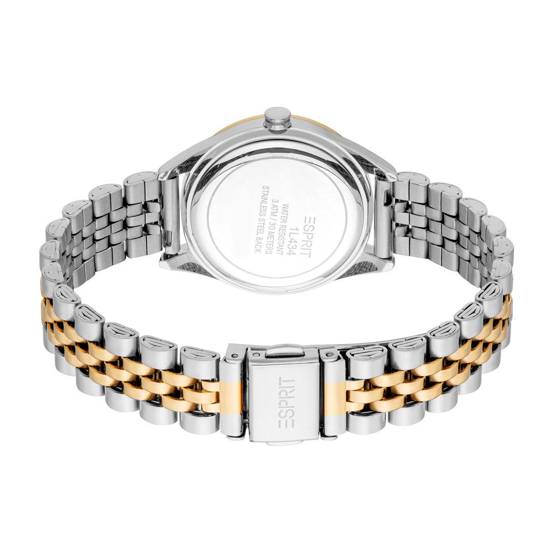 Esprit Women&