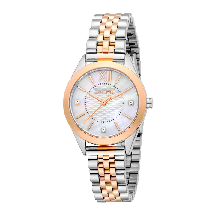 Esprit Women&
