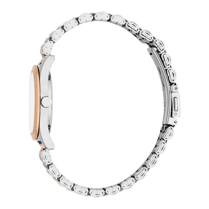 Esprit Women&