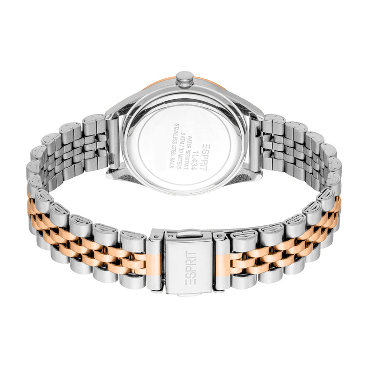 Esprit Women&