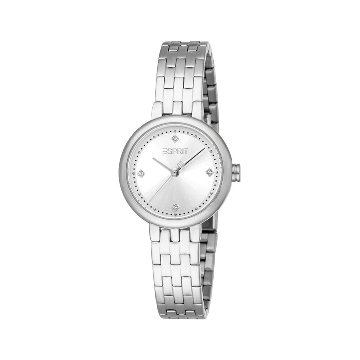 Esprit Women&