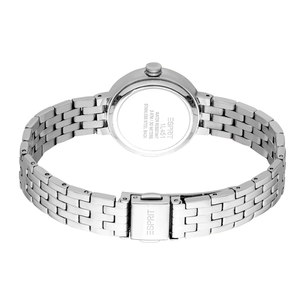 Esprit Women&