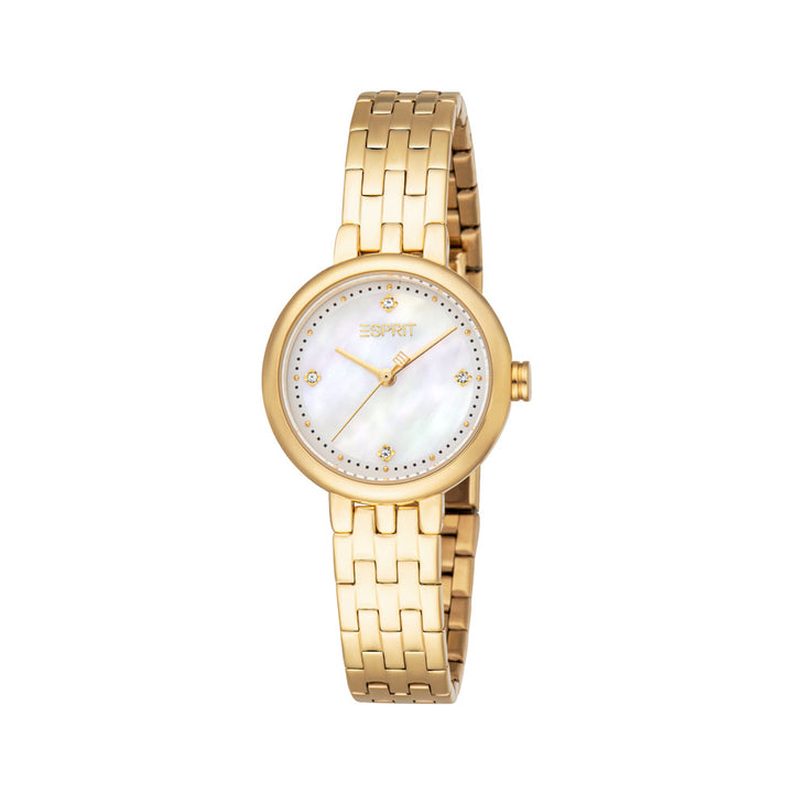 Esprit Women&