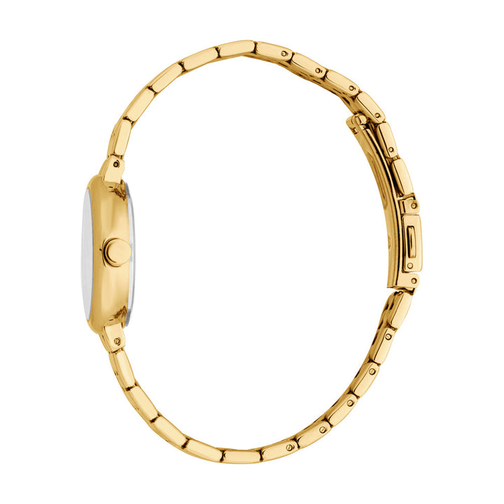 Esprit Women&