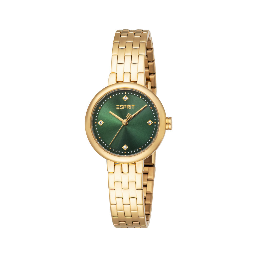 Esprit Women&