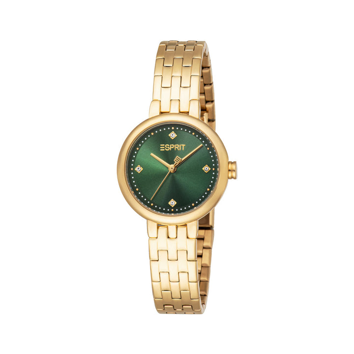 Esprit Women&