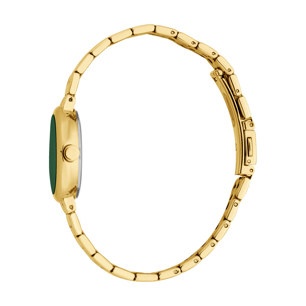 Esprit Women&