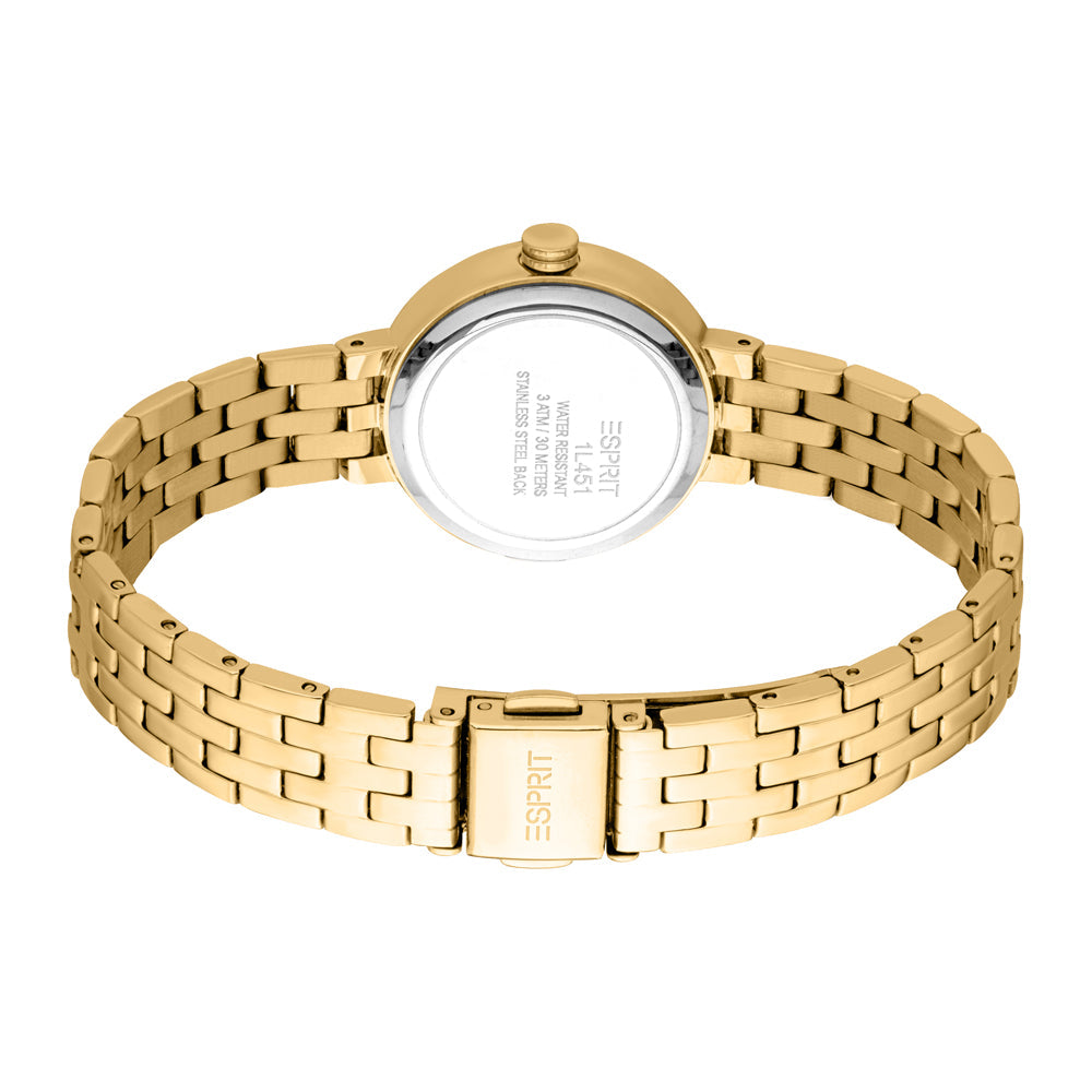 Esprit Women&