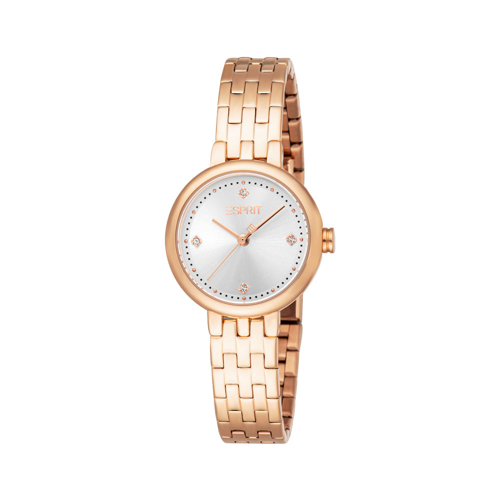 Esprit Women&