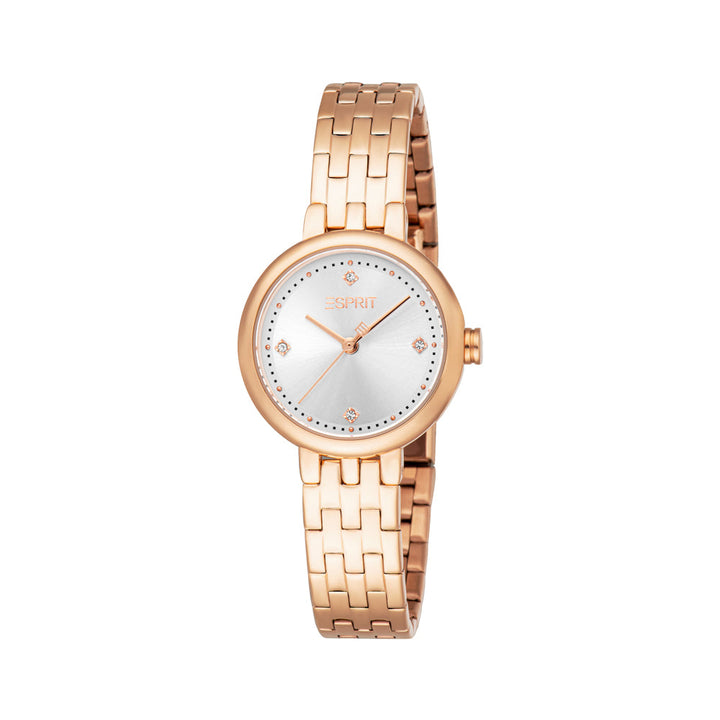 Esprit Women&