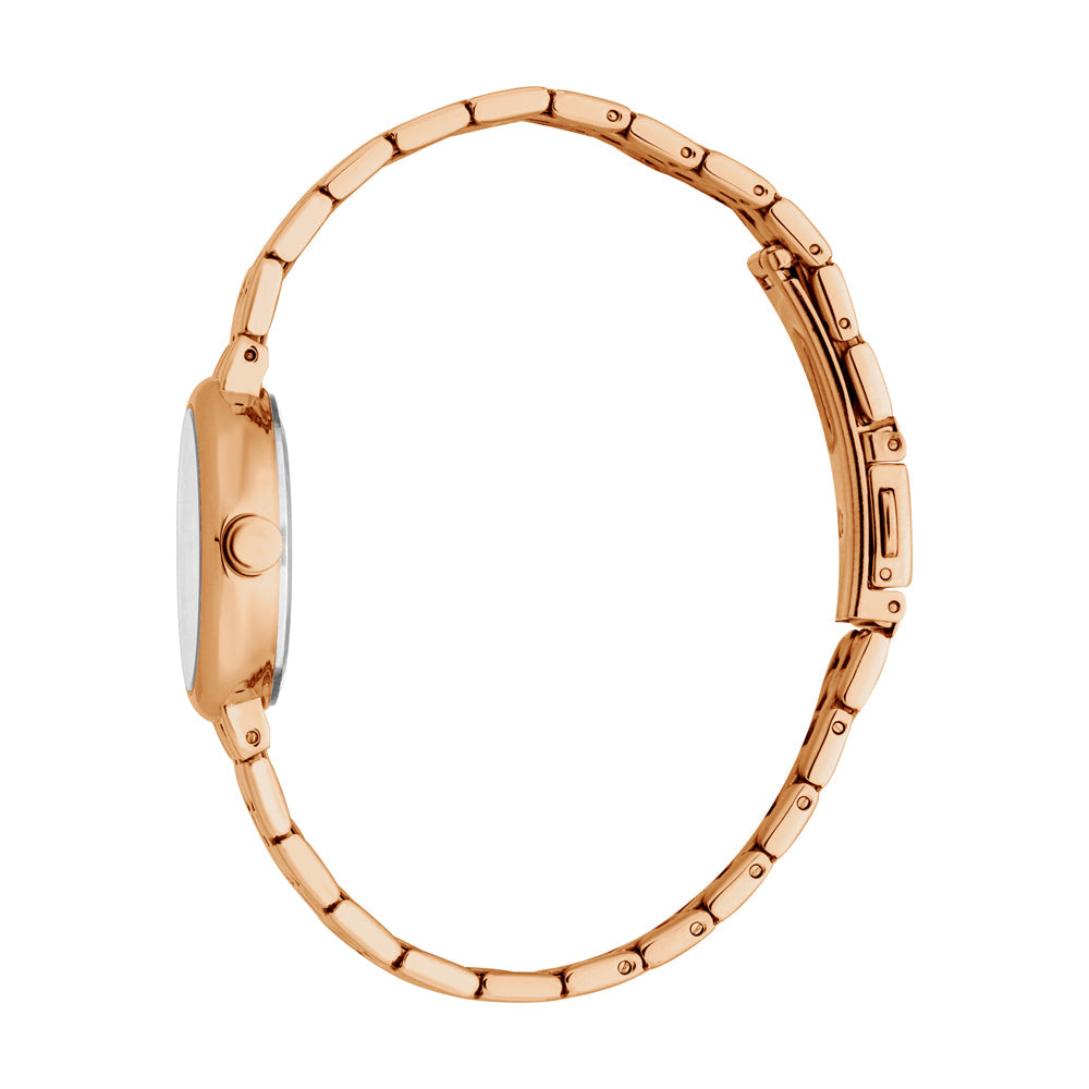 Esprit Women&