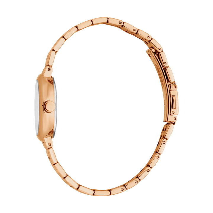 Esprit Women&