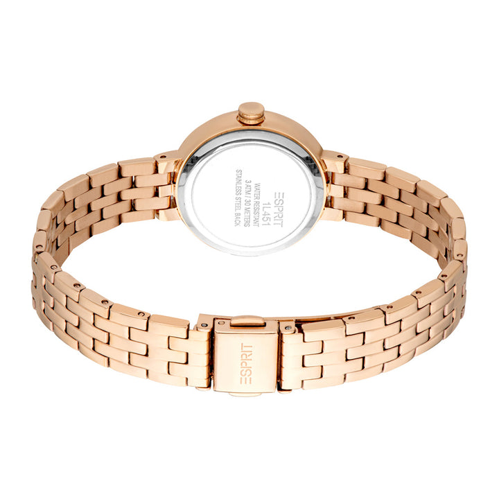 Esprit Women&