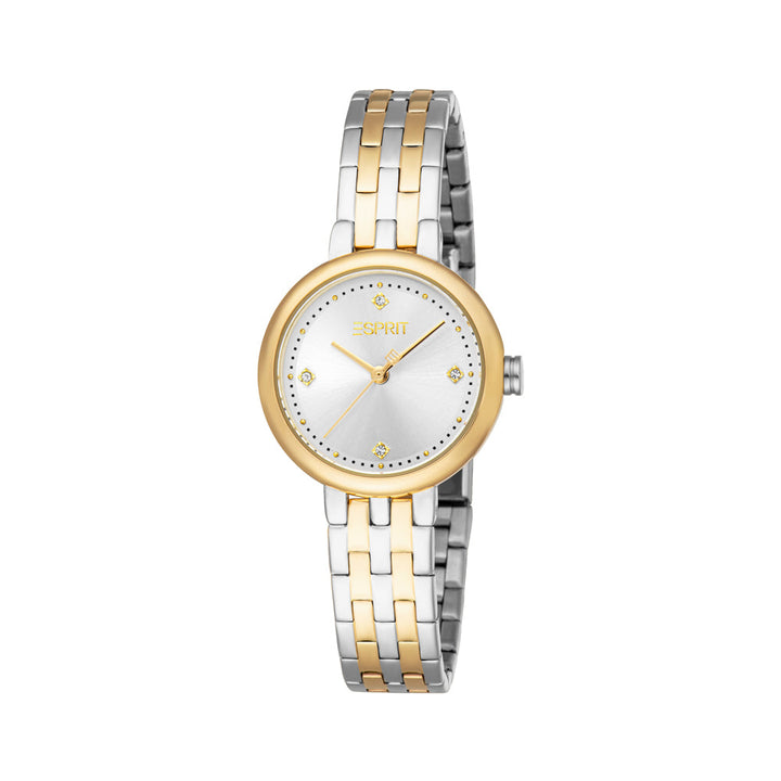 Esprit Women&