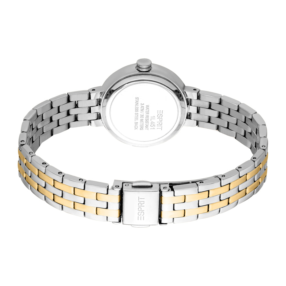 Esprit Women&