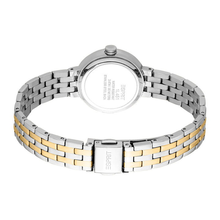 Esprit Women&