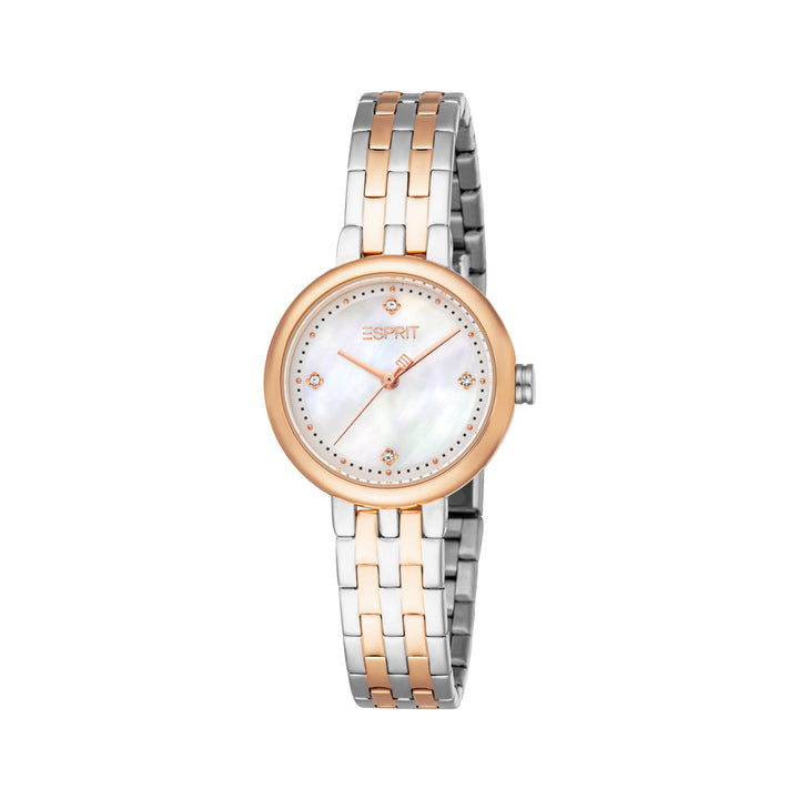 Esprit Women&