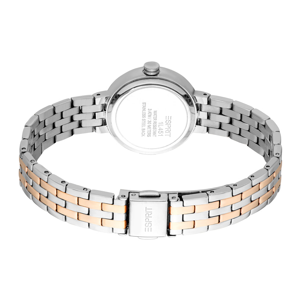 Esprit Women&