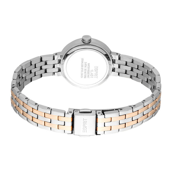 Esprit Women&