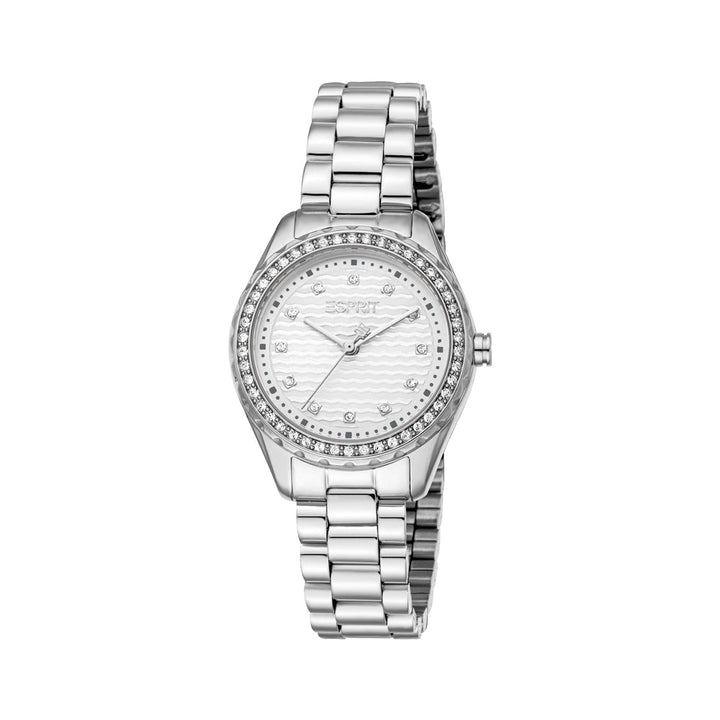 Esprit Women&